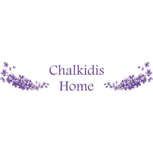 Chalkidis Home