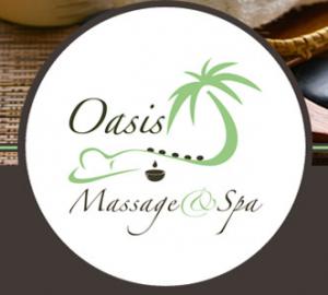 Oasis Massage and Spa