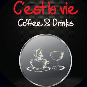 C est La Vie