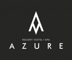 Azzure resort and spa