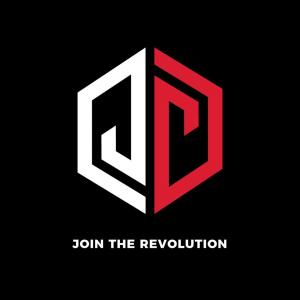 Join the Revolution