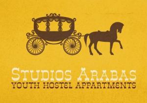 Hostel Arabas
