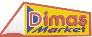 Dimas Market