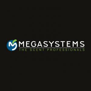 Mega Systems