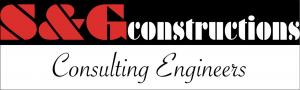 S&G Constructions