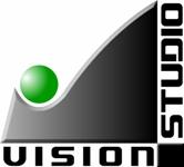 Vision Studio