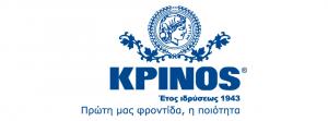 Κρίνος
