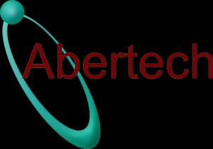 Abertech.gr
