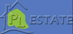 Pl Estate