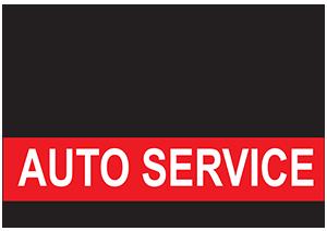 Μs Auto Service