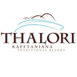 Thalori