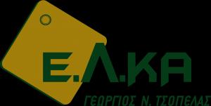 ΕΛΚΑ