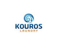 Kouros Laundry