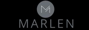 Marlen