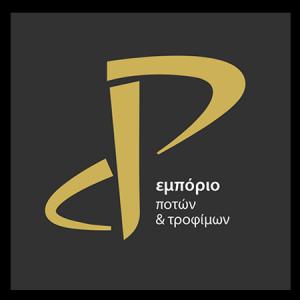 Ραγκούσης