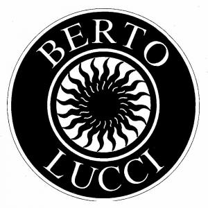 Berto Lucci Κως