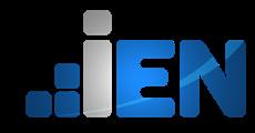 IEN SA