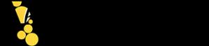 Άλφα
