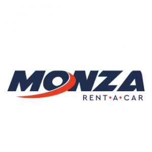 Monza