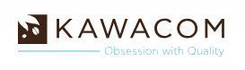 Kawacom Hellas