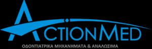 ActionMed