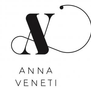 Anna Veneti