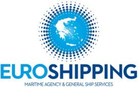Euroshipping