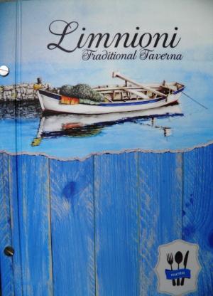 Limnioni