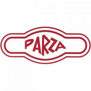 Parza