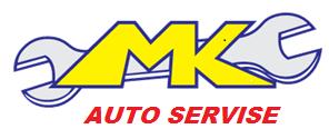 Mk service auto