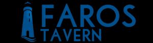 Faros