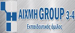 Aixmi Group 3-4