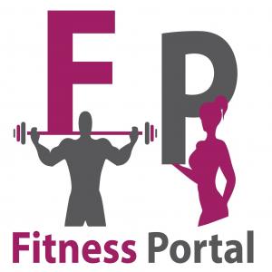Fitness portal