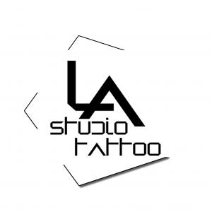 Studio Tattoo