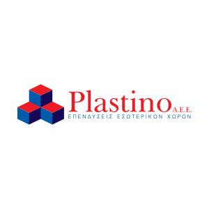 Plastino
