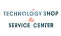 Technology Shop And Service Center