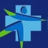 Panidis Medical Shop