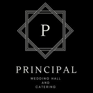 Principal