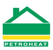 Petroheat