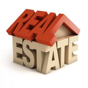 Top Properties