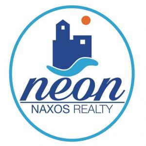 Νεον Naxos Realty