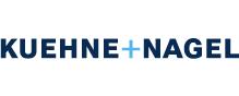 Kuehne Nagel ΑΕ