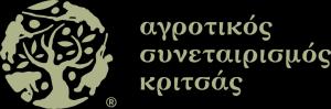 Αγροτικός συνεταιρισμός Κριτσάς