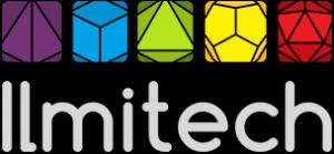 Ilmitech