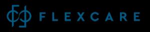 Flexcare