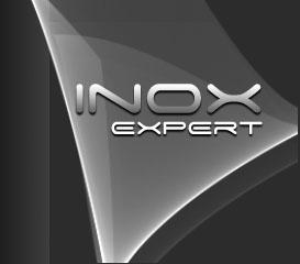 Inox Expert
