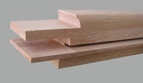 Sarris Wood
