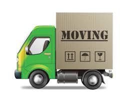 BestWays Cargo