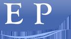 E P Marine Services