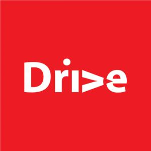 Drive Hellas